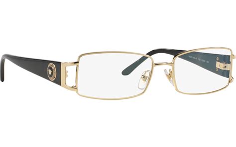 prescription versace glasses men|Versace prescription glasses 482 items.